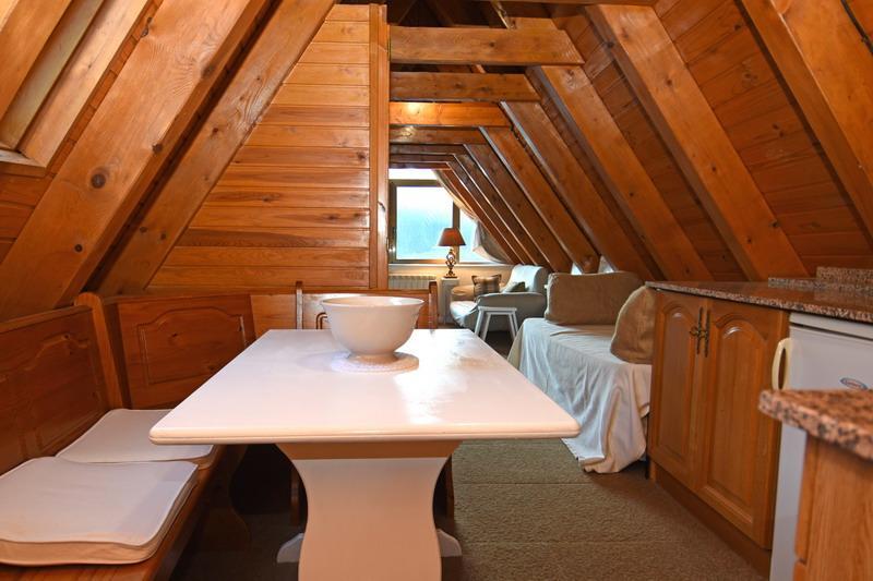 Casa Puig Hotel Montcorbau Екстериор снимка